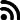 企业数字化转型的手机攻击器APP下载
