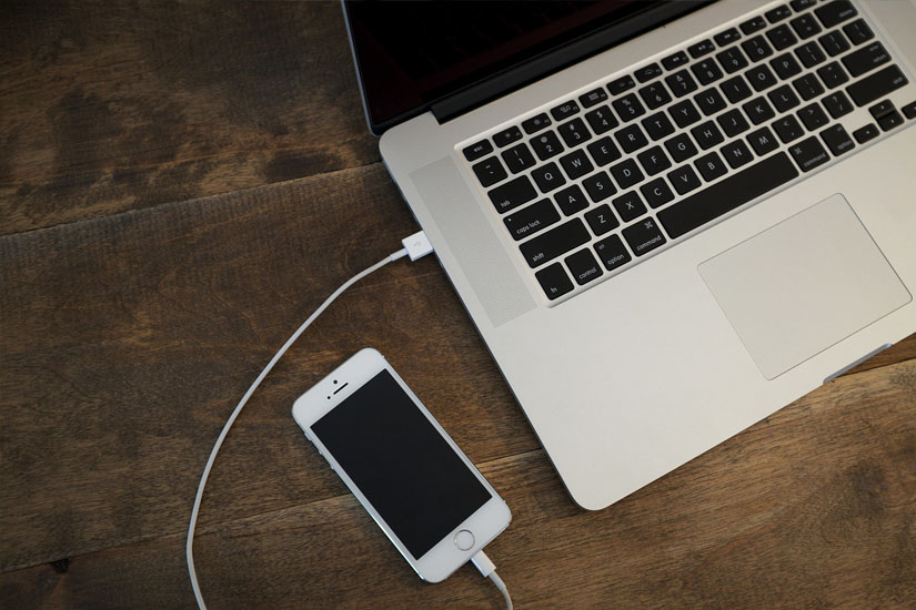 在线DDOS攻击平台