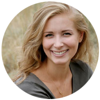 ddos压力在线测试平台