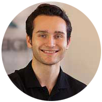 会员卡密购买的ddos攻击测试工具