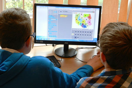 无缝版本升级的ddos网页端