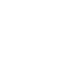 ddos攻击