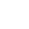 ddos页端