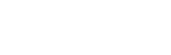 Web漏洞扫描工具