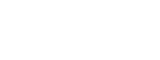 Web漏洞扫描工具