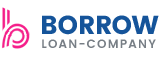 ddos工具下载