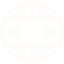 ddos网页端