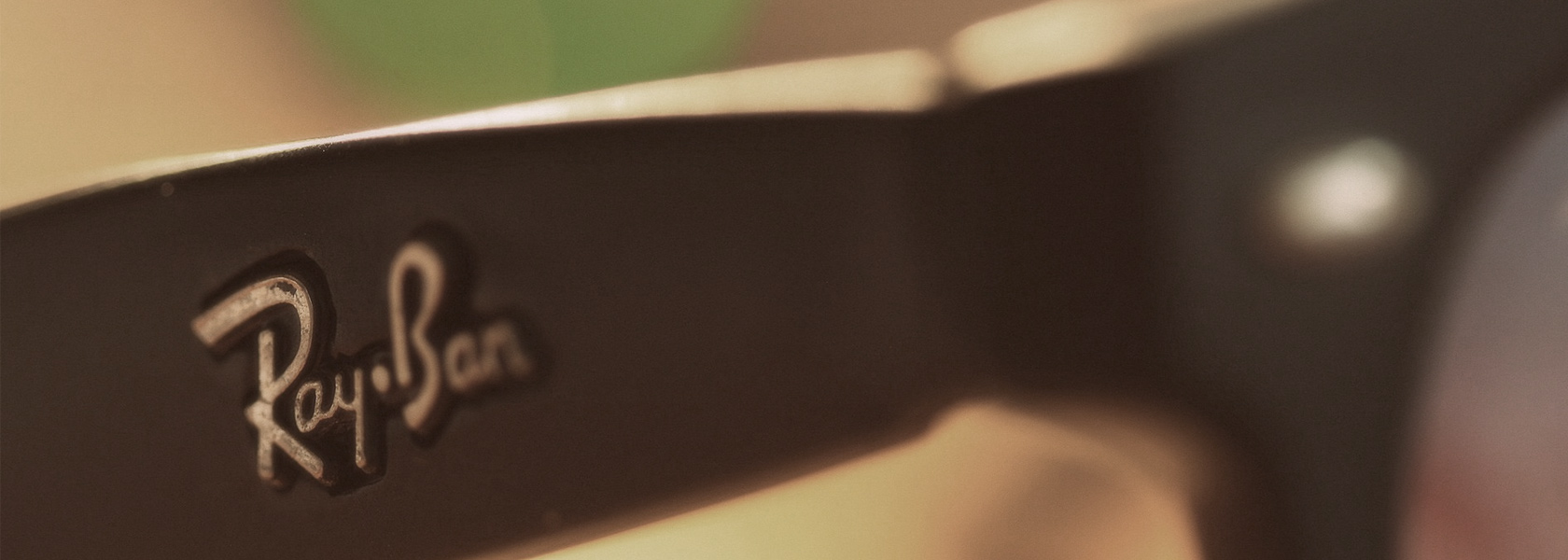 无缝版本升级的DDOS网页端平台