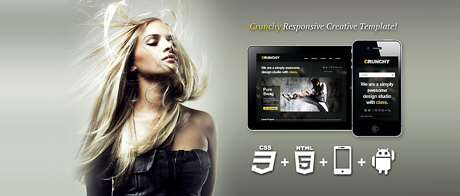 发卡网秒发的DDOS接单平台